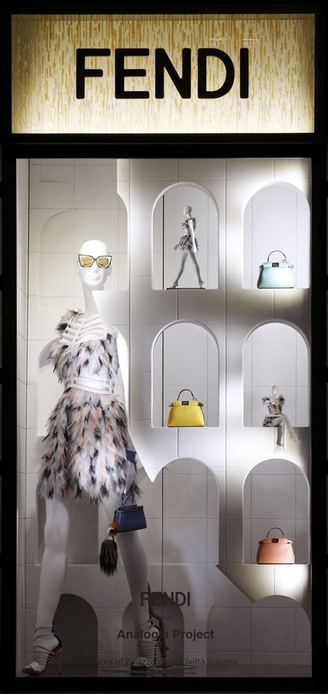 buy fendi estates united kingdom|fendi online shopping.